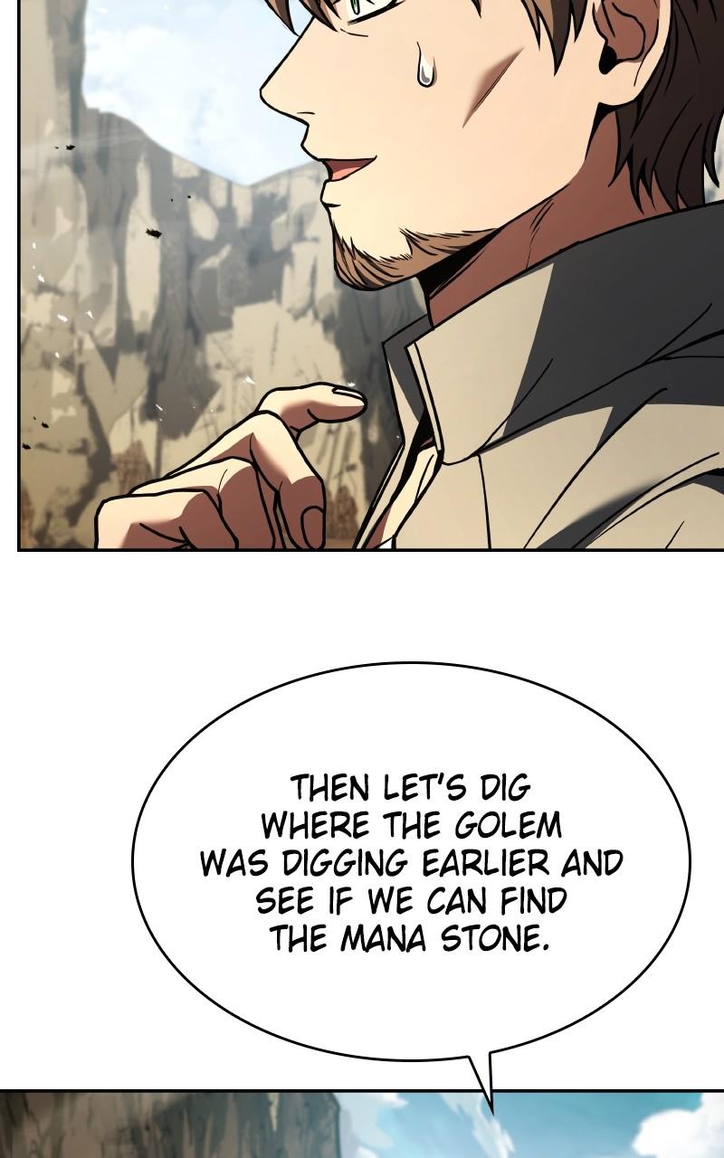 The Constellations Are My Disciples Chap 97 - Next Chap 98