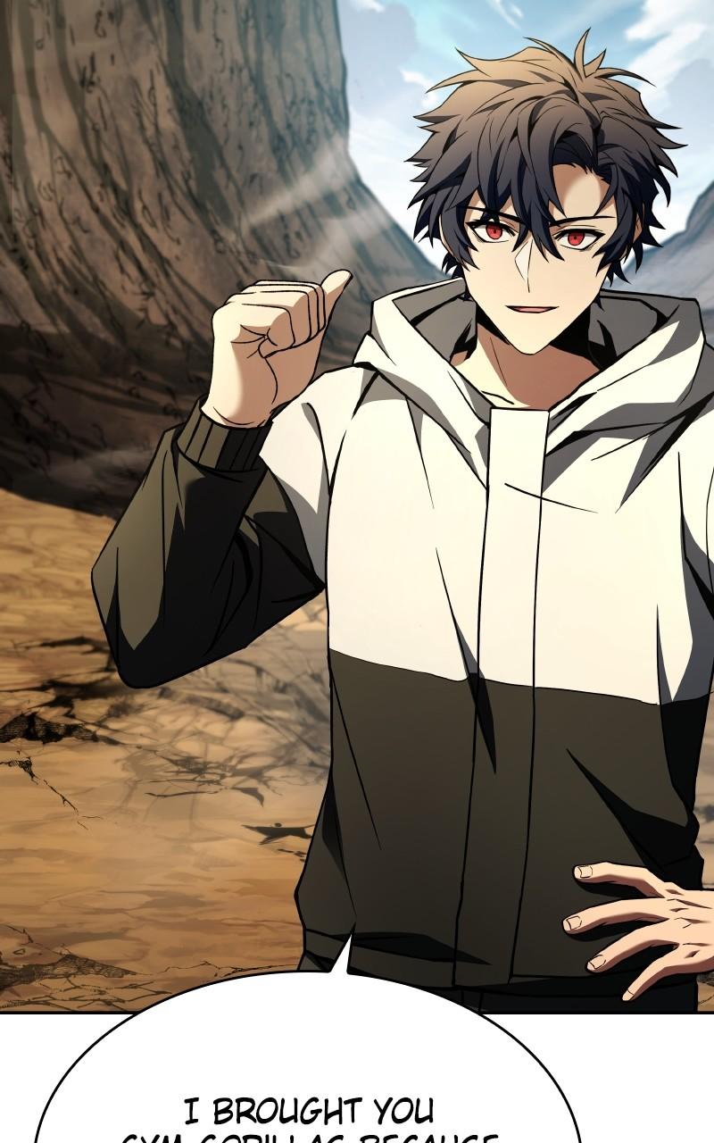 The Constellations Are My Disciples Chap 97 - Next Chap 98