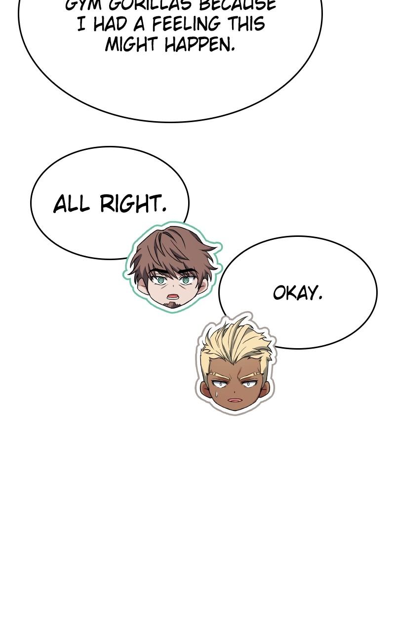 The Constellations Are My Disciples Chap 97 - Next Chap 98