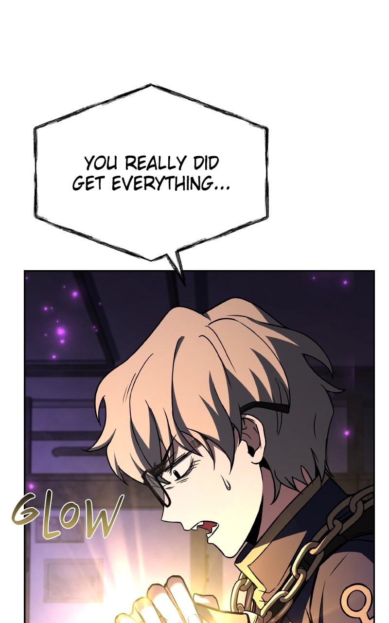 The Constellations Are My Disciples Chap 97 - Next Chap 98