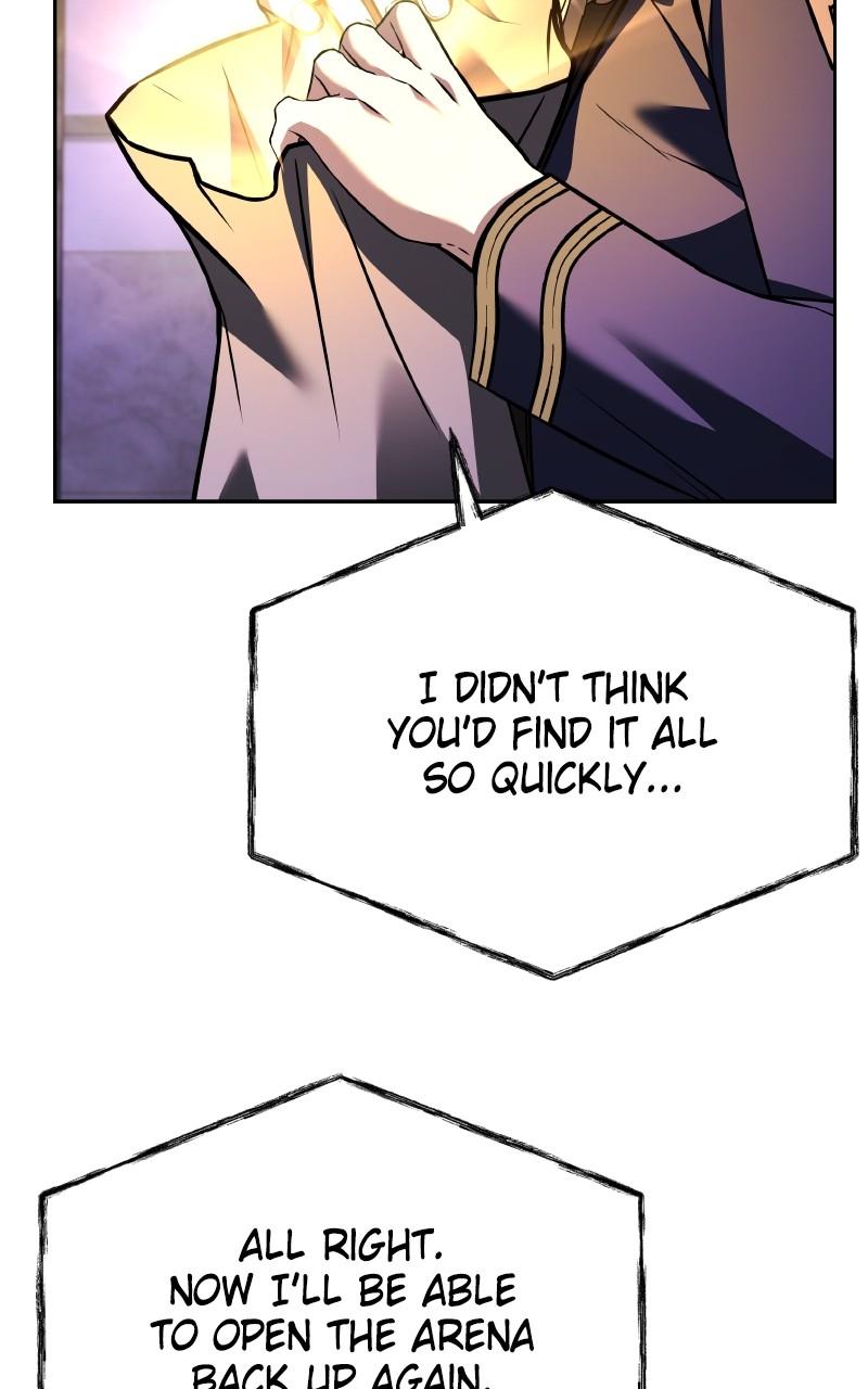 The Constellations Are My Disciples Chap 97 - Next Chap 98