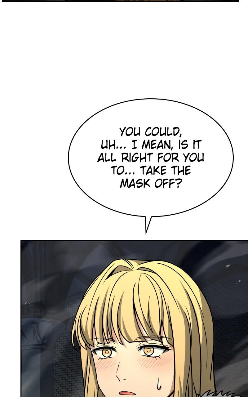 The Constellations Are My Disciples Chap 97 - Next Chap 98