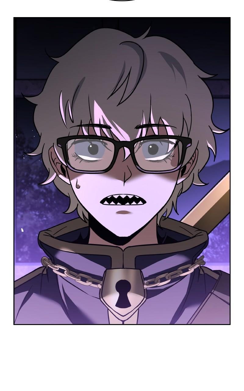 The Constellations Are My Disciples Chap 97 - Next Chap 98