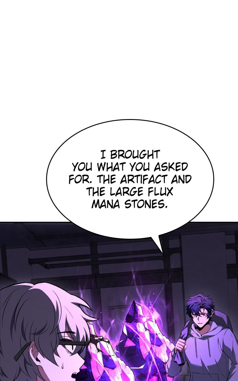 The Constellations Are My Disciples Chap 97 - Next Chap 98