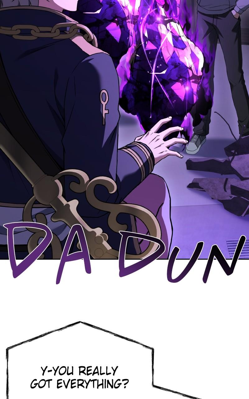 The Constellations Are My Disciples Chap 97 - Next Chap 98