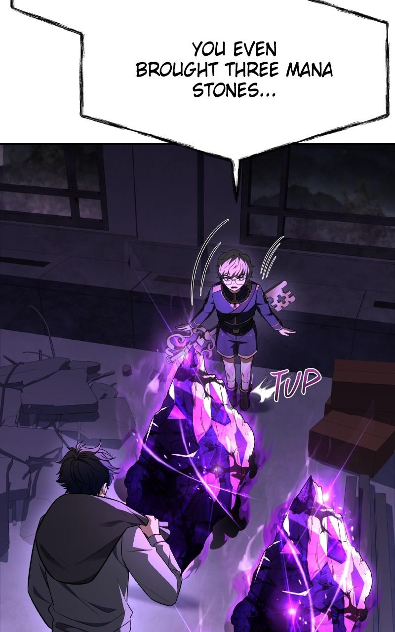 The Constellations Are My Disciples Chap 97 - Next Chap 98