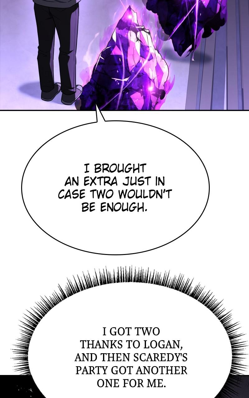 The Constellations Are My Disciples Chap 97 - Next Chap 98