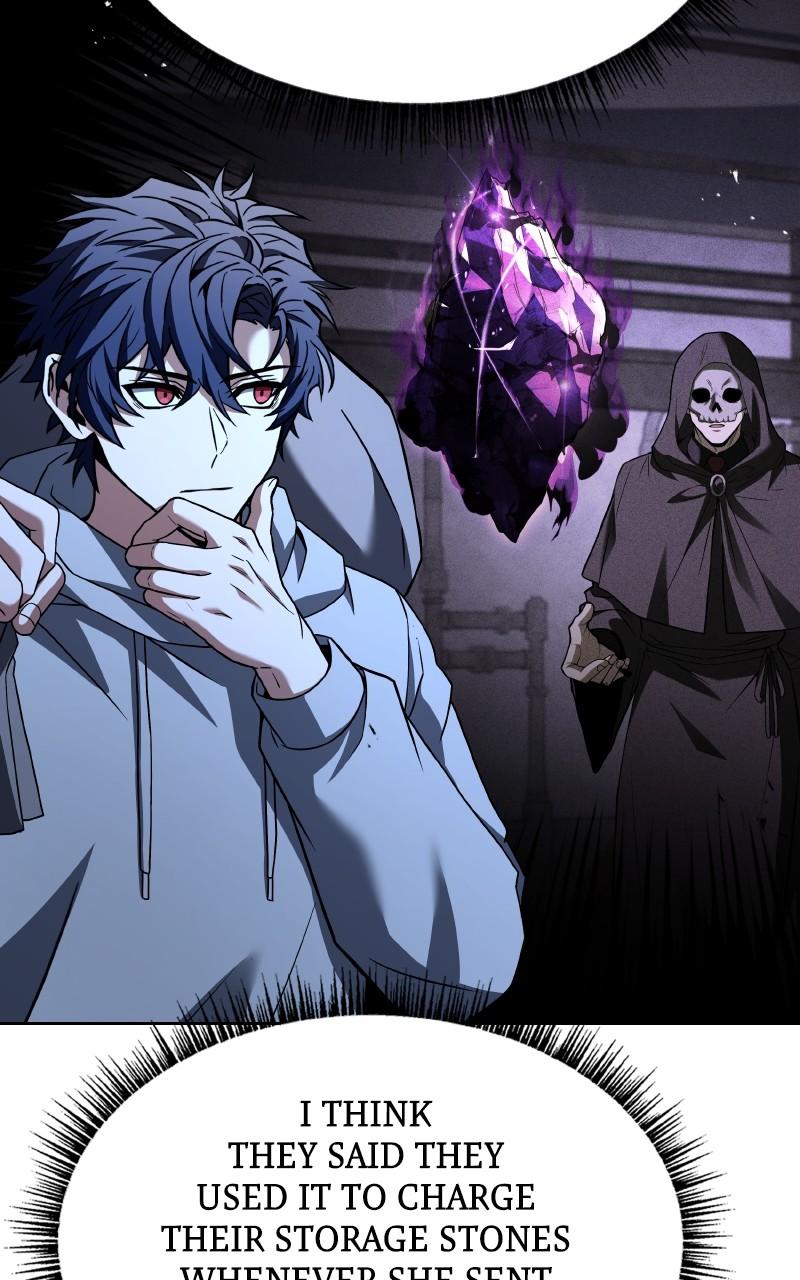 The Constellations Are My Disciples Chap 97 - Next Chap 98