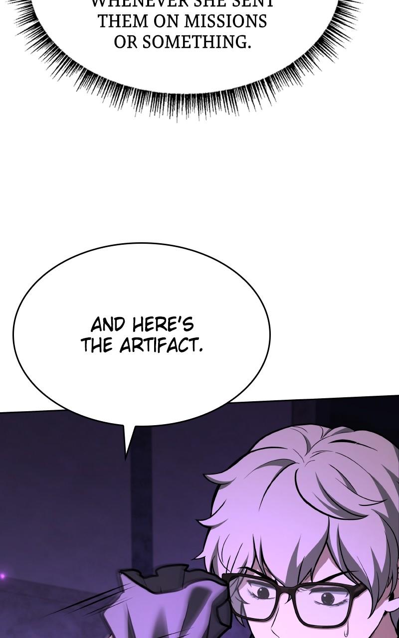 The Constellations Are My Disciples Chap 97 - Next Chap 98