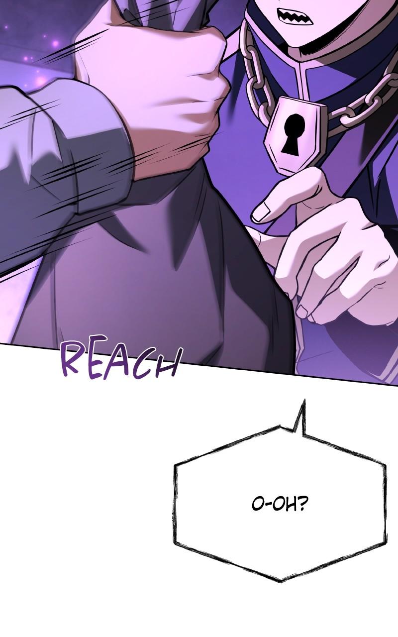 The Constellations Are My Disciples Chap 97 - Next Chap 98