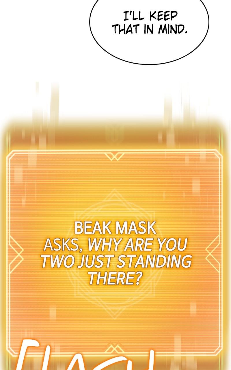 The Constellations Are My Disciples Chap 97 - Next Chap 98