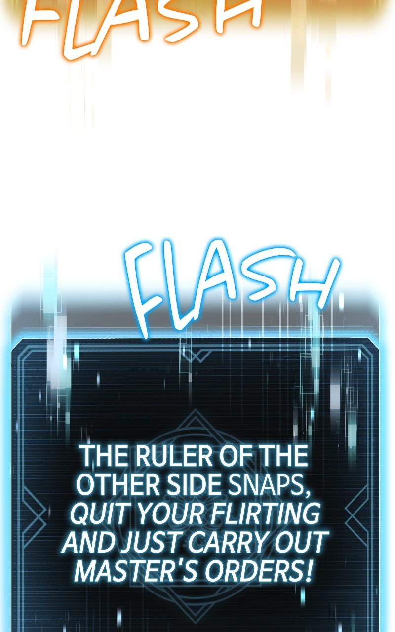 The Constellations Are My Disciples Chap 97 - Next Chap 98