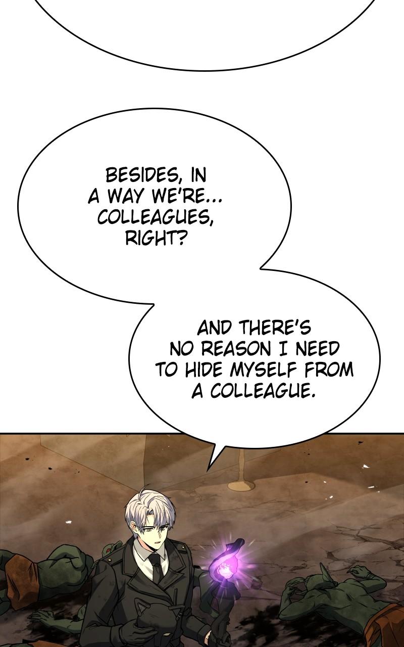 The Constellations Are My Disciples Chap 97 - Next Chap 98