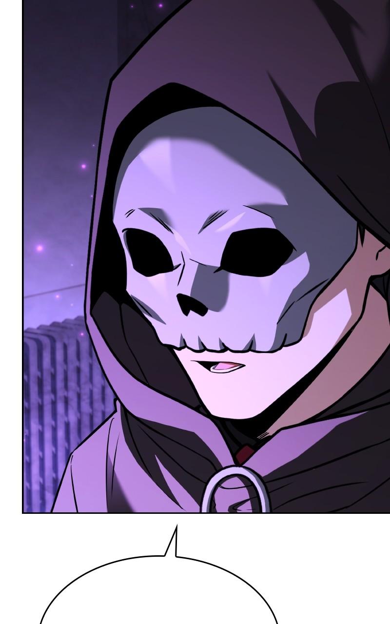 The Constellations Are My Disciples Chap 97 - Next Chap 98