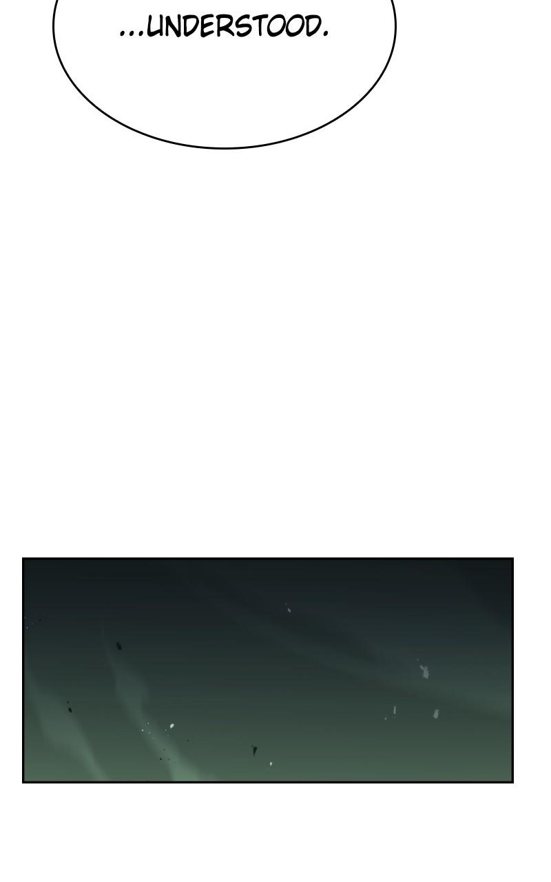 The Constellations Are My Disciples Chap 97 - Next Chap 98