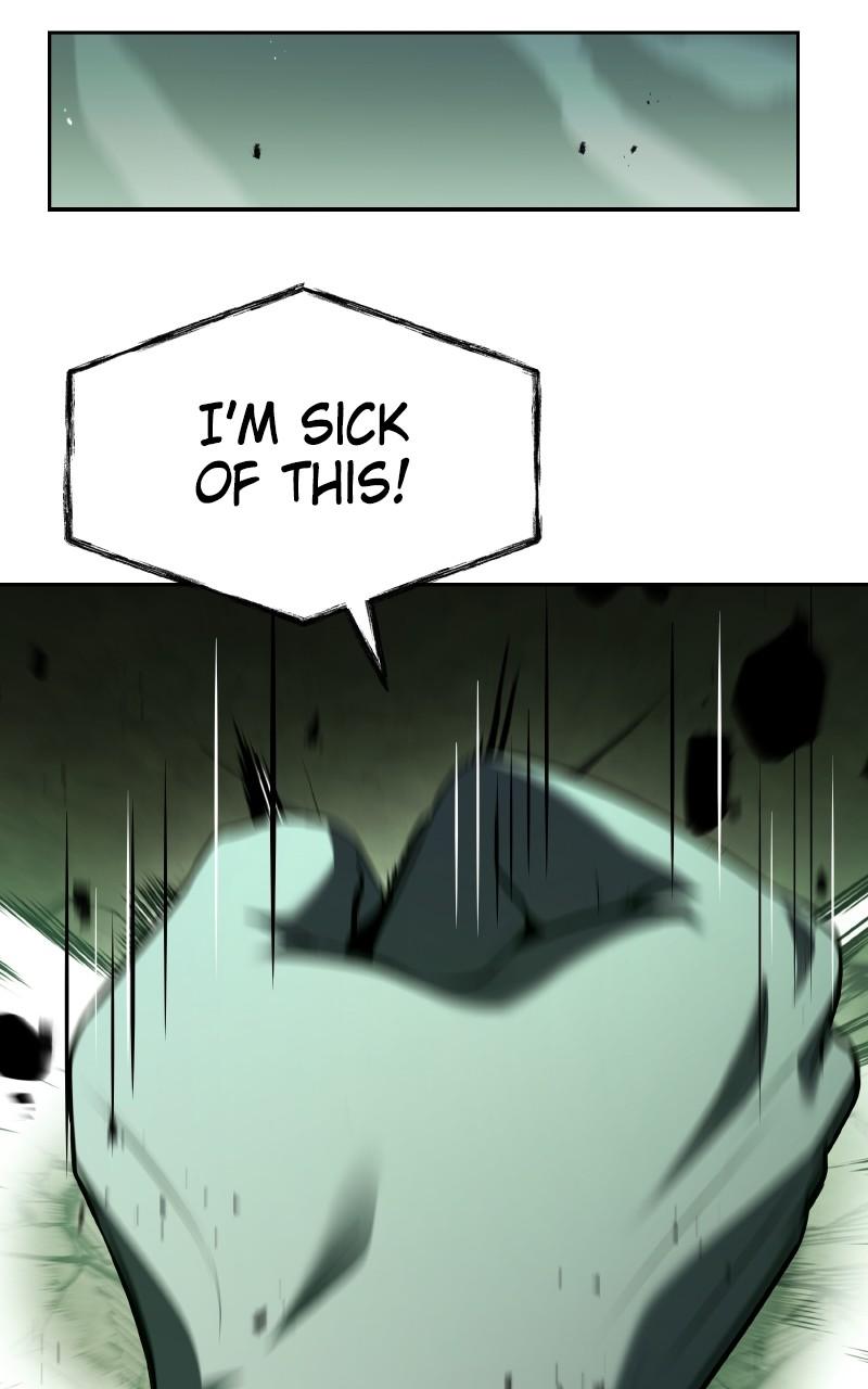 The Constellations Are My Disciples Chap 97 - Next Chap 98