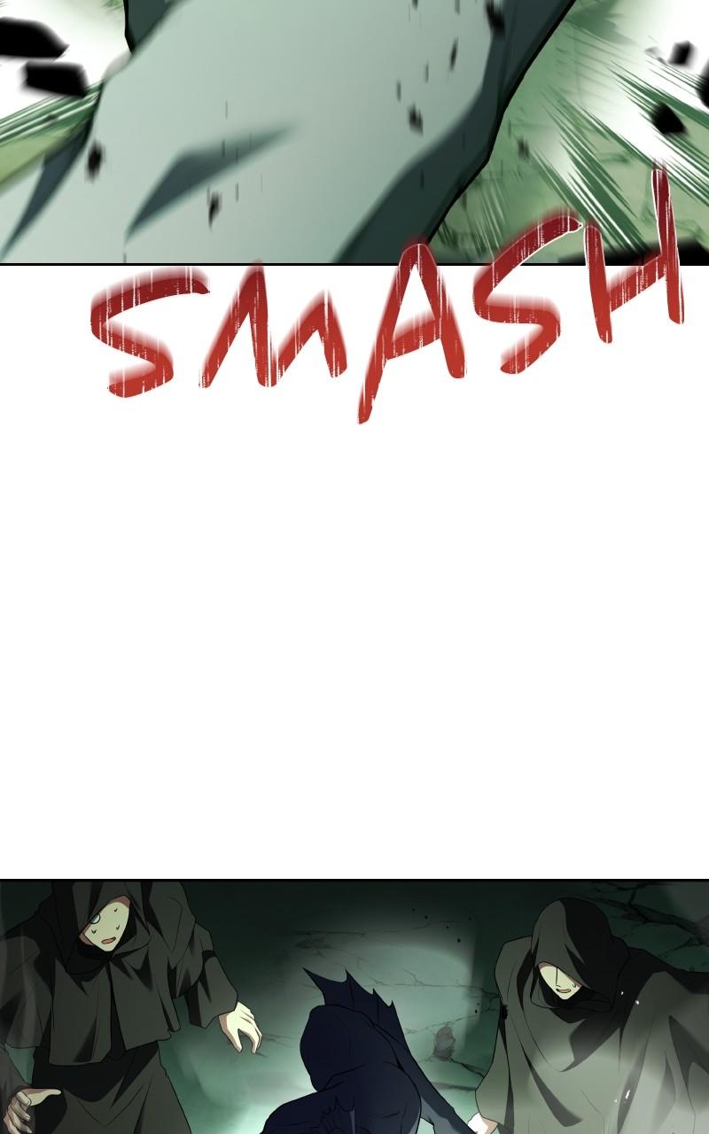 The Constellations Are My Disciples Chap 97 - Next Chap 98