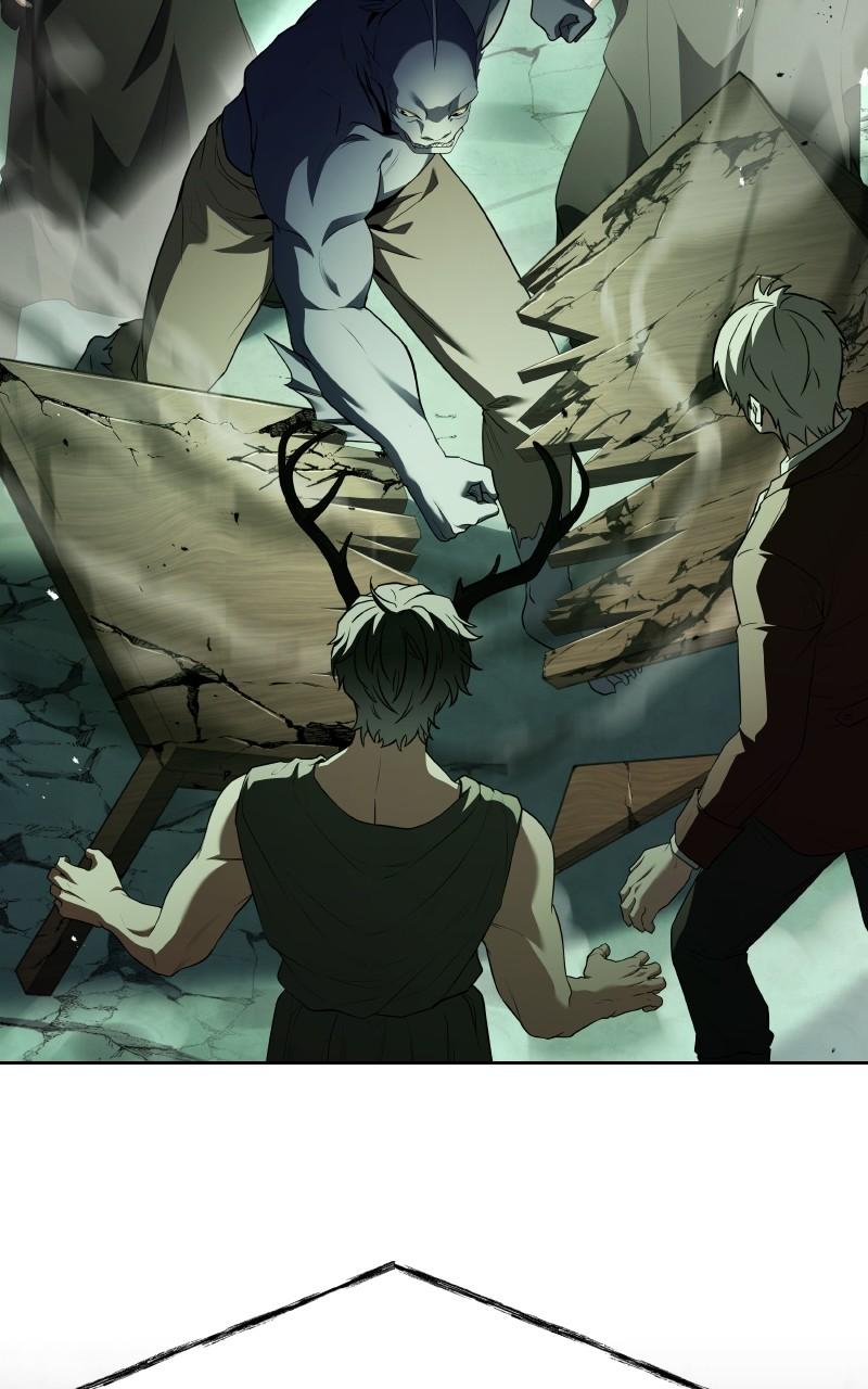 The Constellations Are My Disciples Chap 97 - Next Chap 98