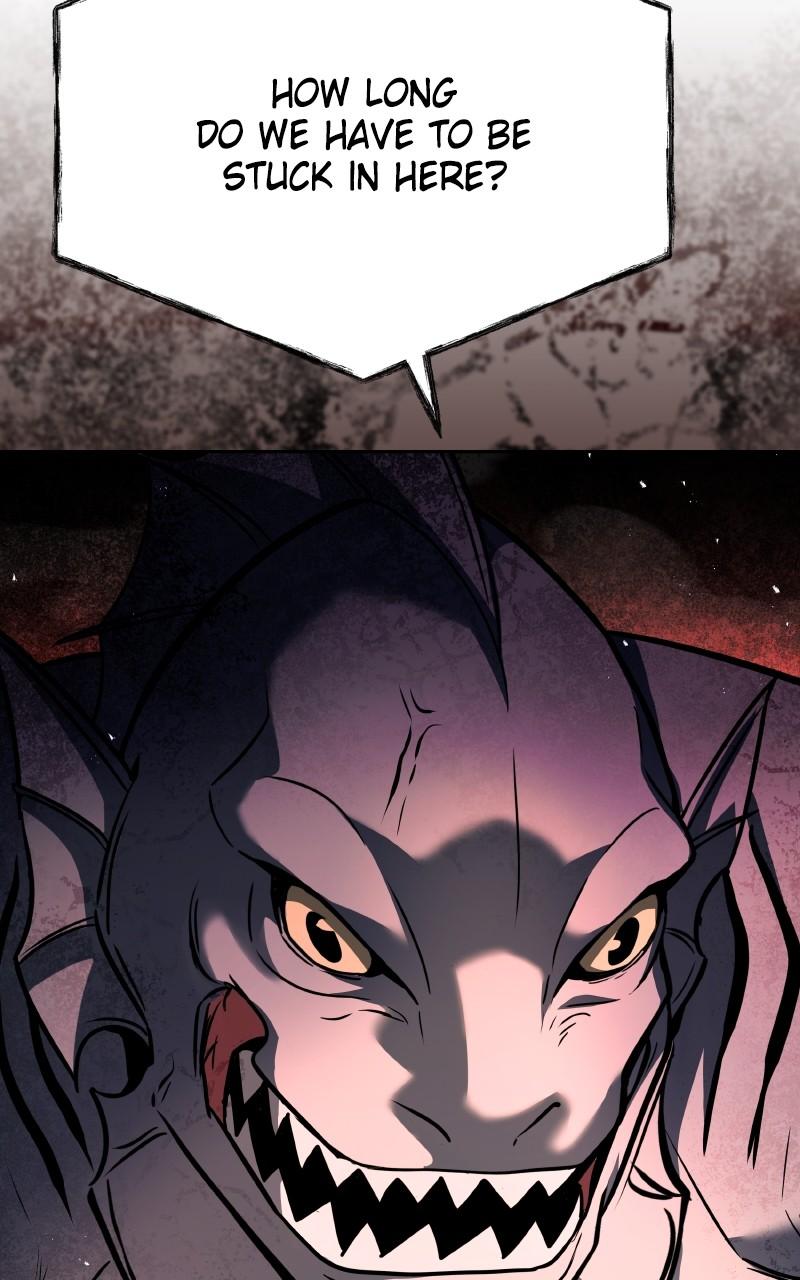 The Constellations Are My Disciples Chap 97 - Next Chap 98