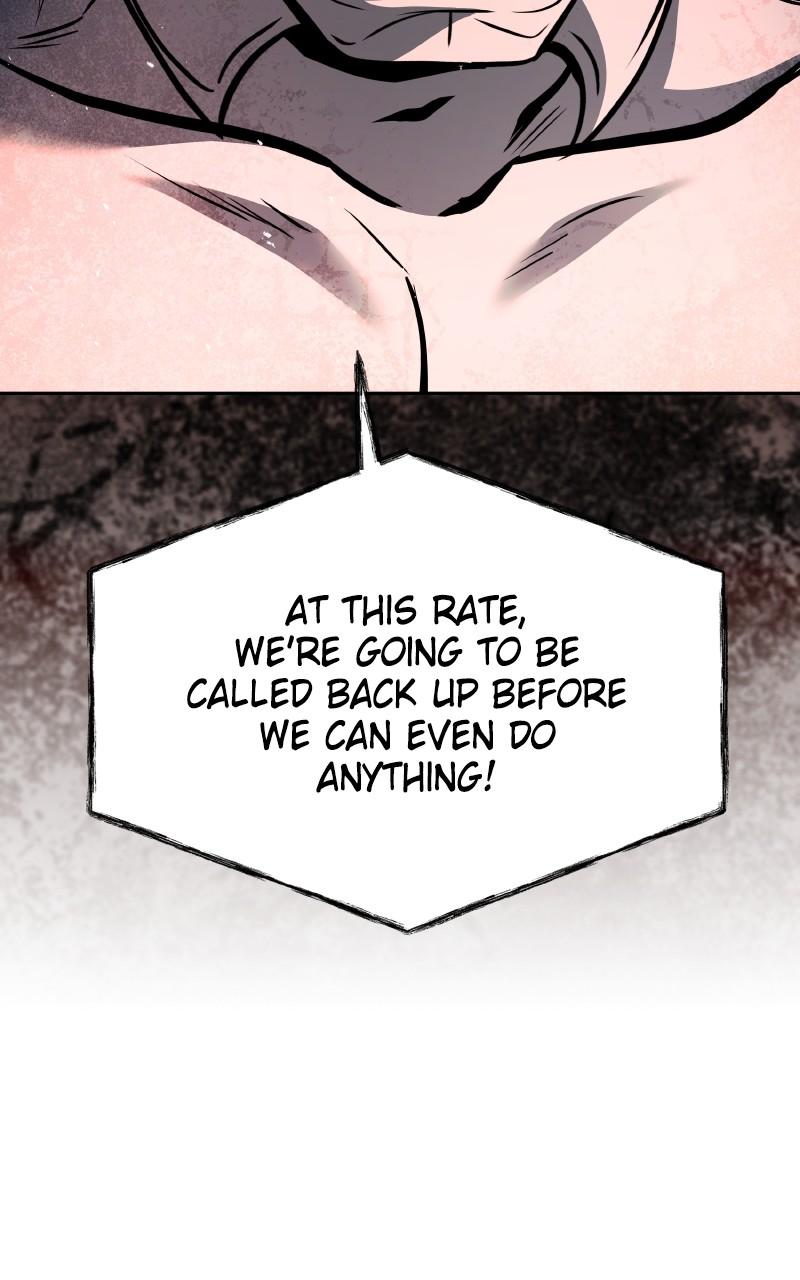 The Constellations Are My Disciples Chap 97 - Next Chap 98