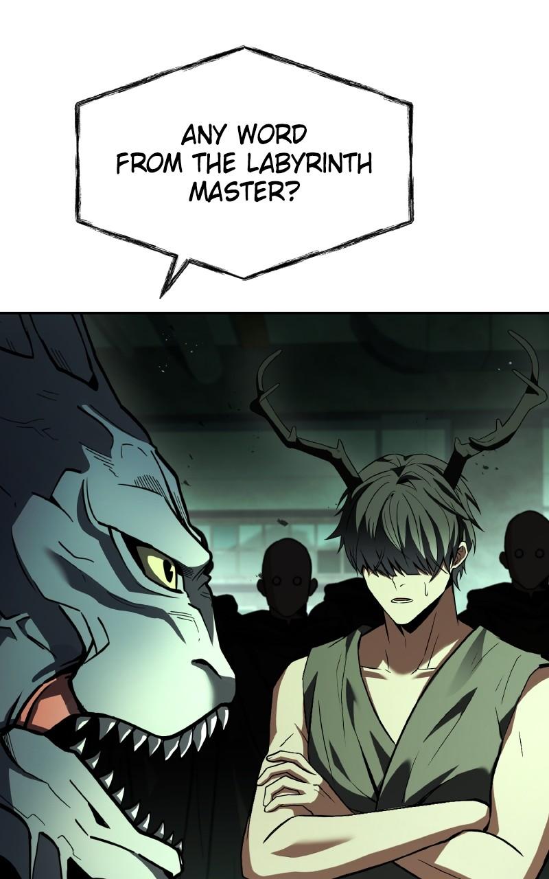 The Constellations Are My Disciples Chap 97 - Next Chap 98