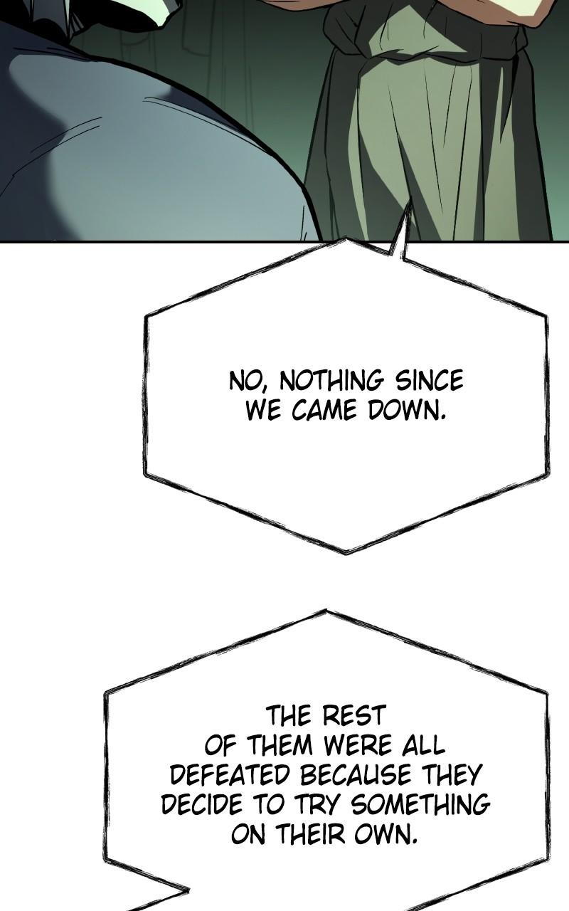 The Constellations Are My Disciples Chap 97 - Next Chap 98