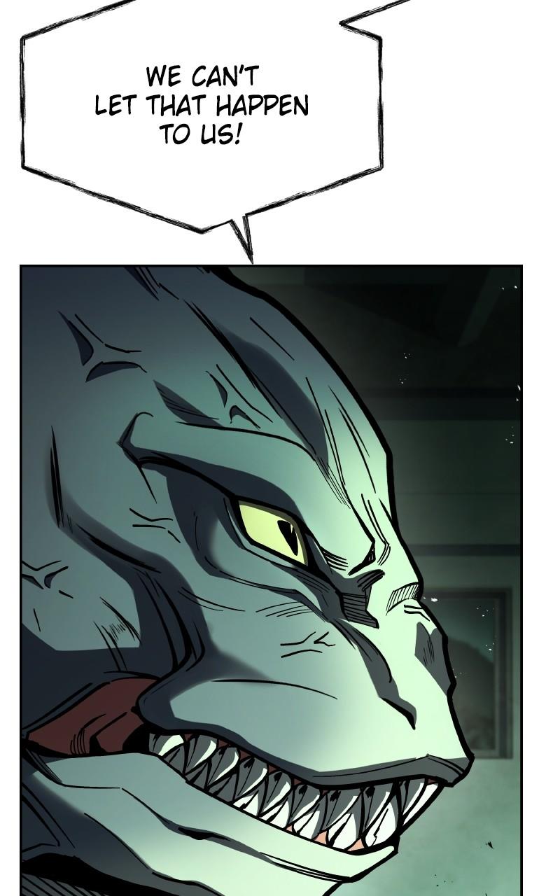 The Constellations Are My Disciples Chap 97 - Next Chap 98