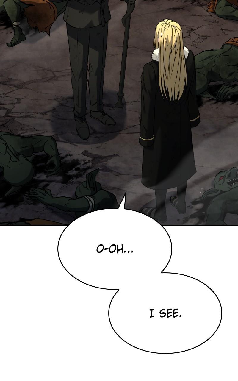 The Constellations Are My Disciples Chap 97 - Next Chap 98