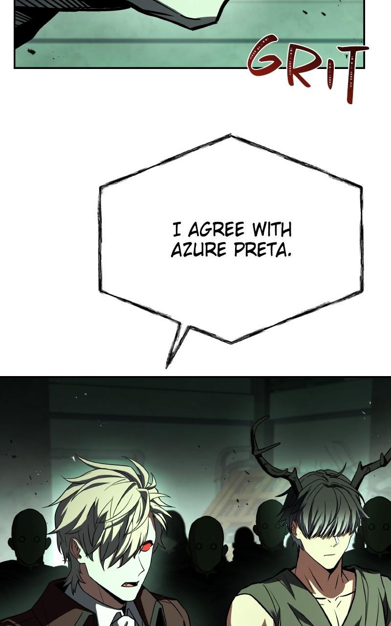 The Constellations Are My Disciples Chap 97 - Next Chap 98