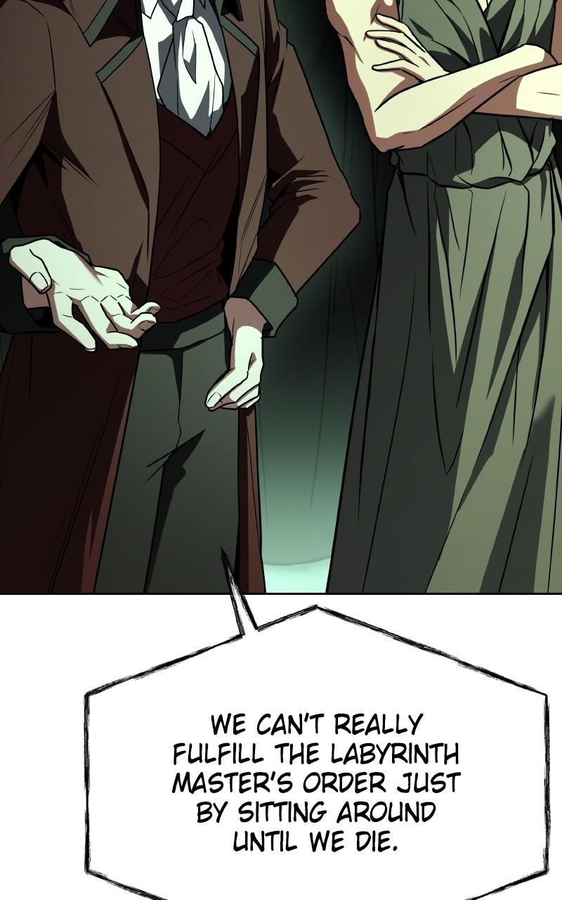 The Constellations Are My Disciples Chap 97 - Next Chap 98