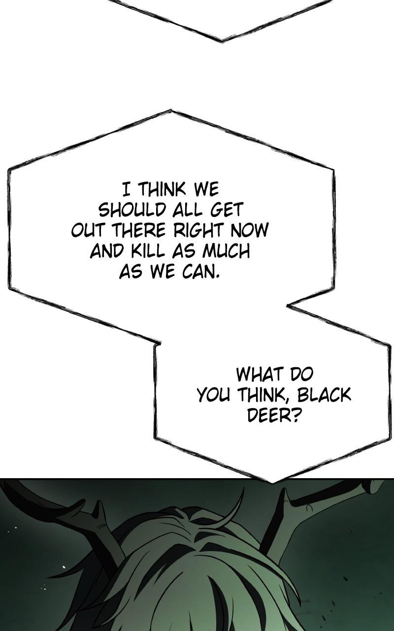 The Constellations Are My Disciples Chap 97 - Next Chap 98