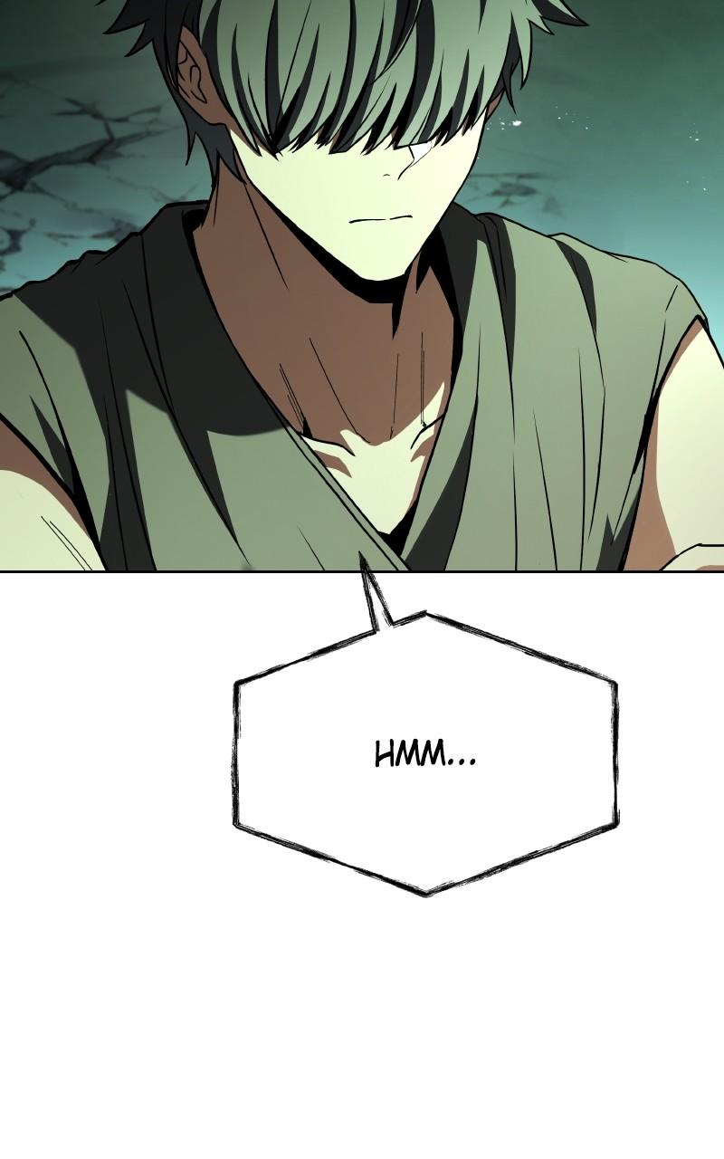 The Constellations Are My Disciples Chap 97 - Next Chap 98