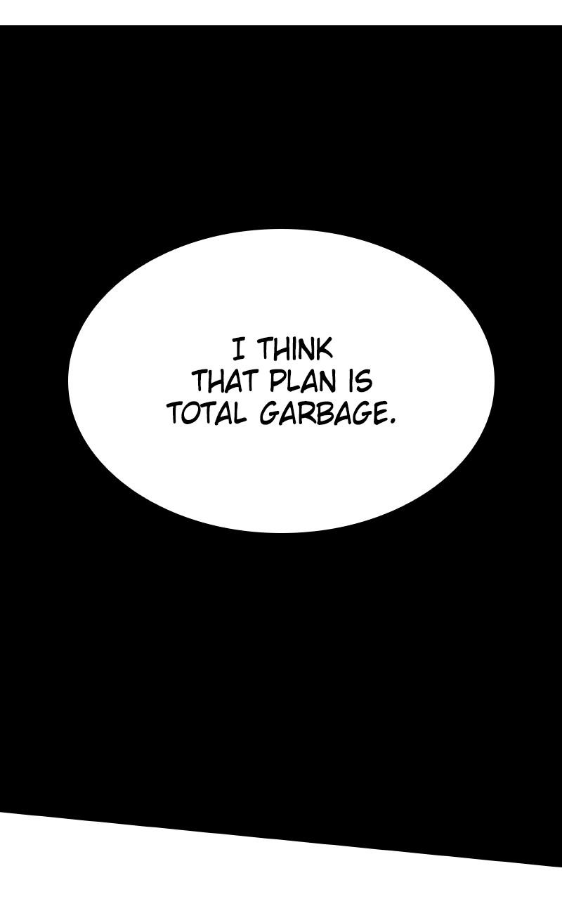 The Constellations Are My Disciples Chap 97 - Next Chap 98