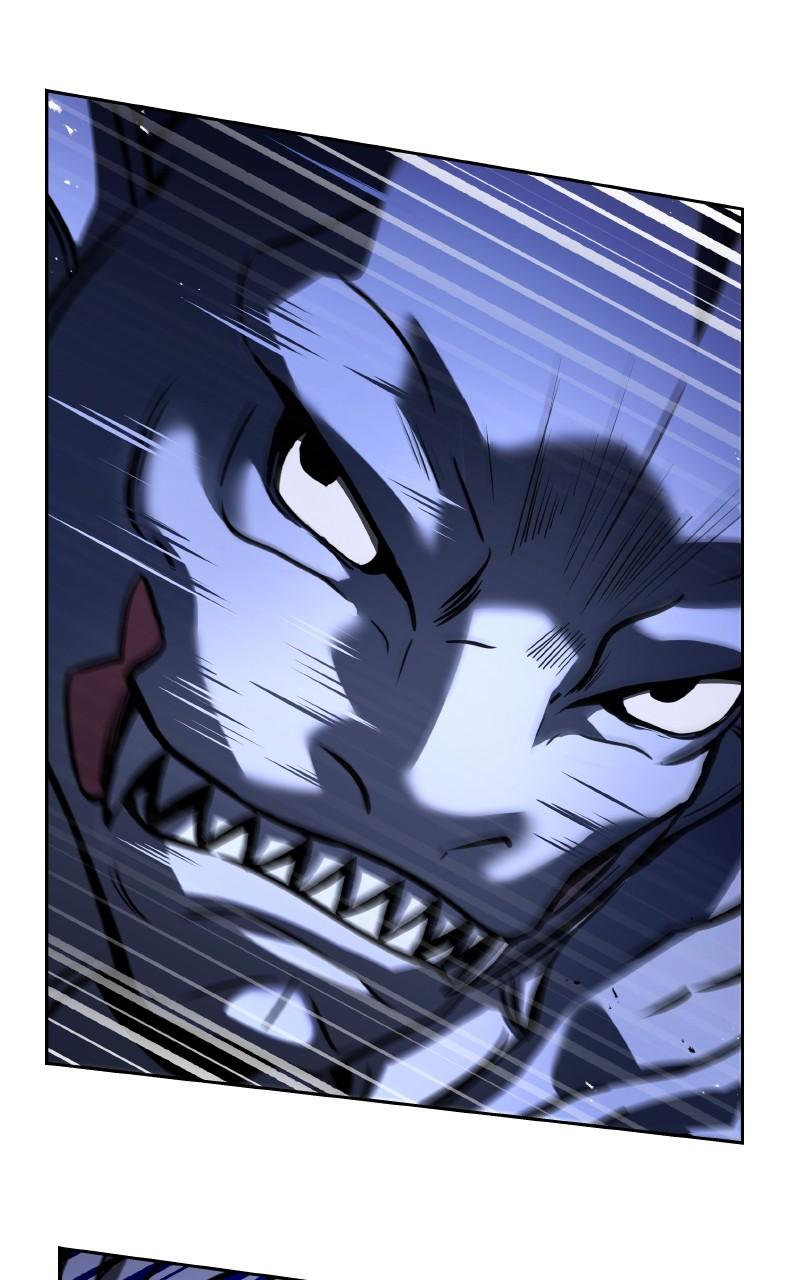 The Constellations Are My Disciples Chap 97 - Next Chap 98