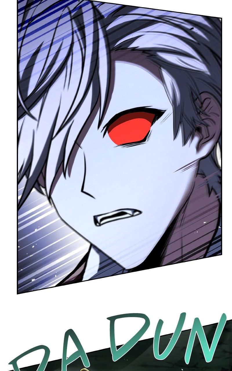 The Constellations Are My Disciples Chap 97 - Next Chap 98