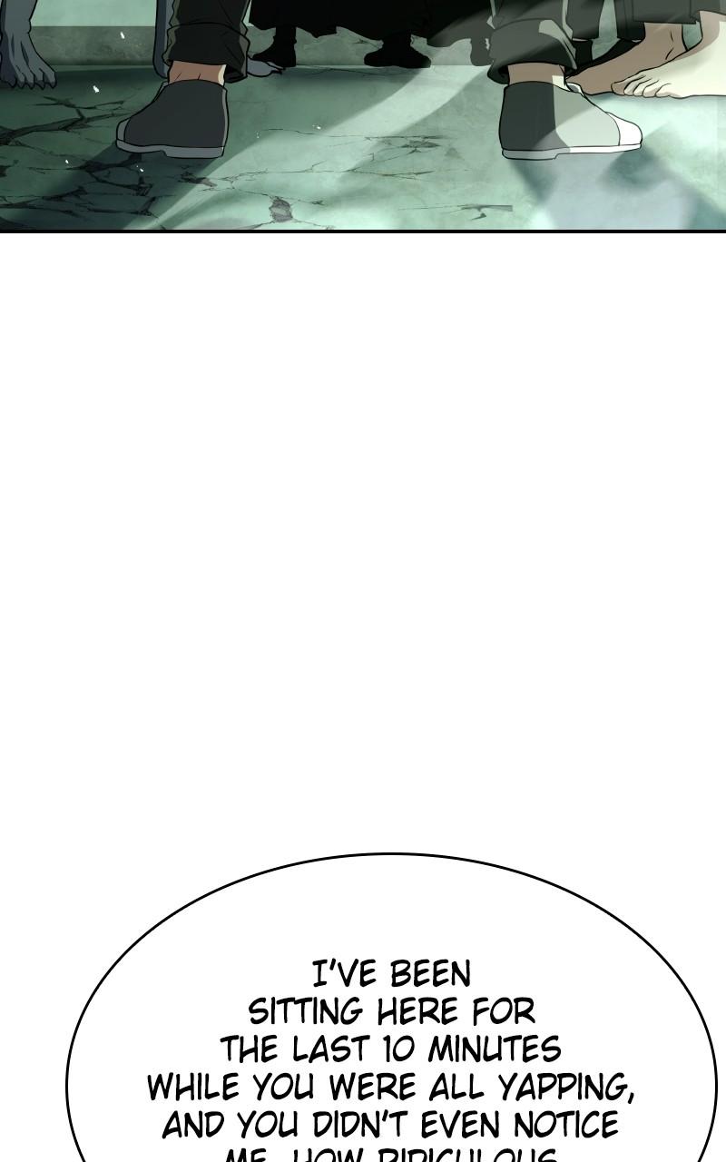 The Constellations Are My Disciples Chap 97 - Next Chap 98