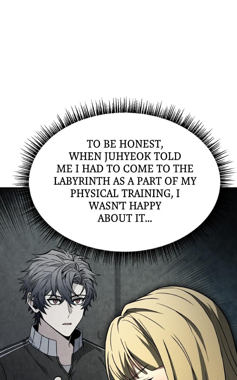 The Constellations Are My Disciples Chap 97 - Next Chap 98