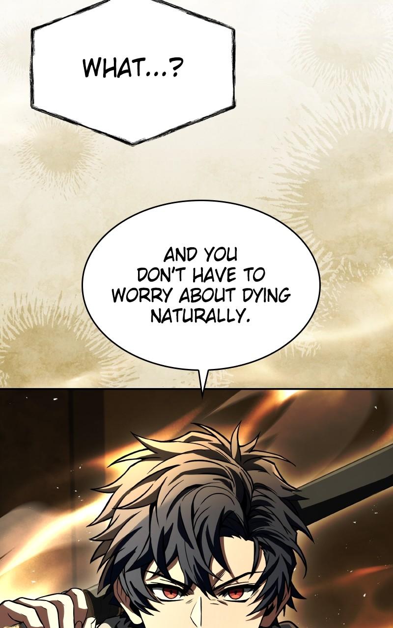 The Constellations Are My Disciples Chap 97 - Next Chap 98