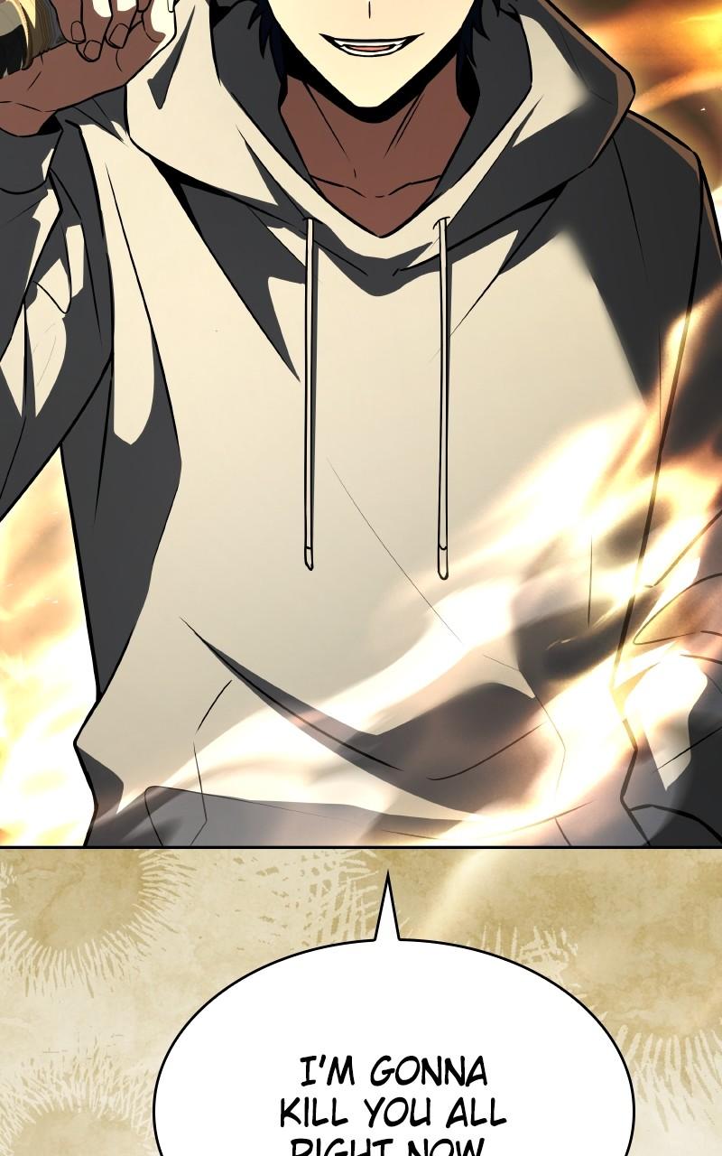 The Constellations Are My Disciples Chap 97 - Next Chap 98