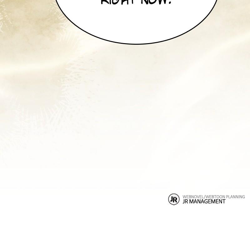 The Constellations Are My Disciples Chap 97 - Next Chap 98