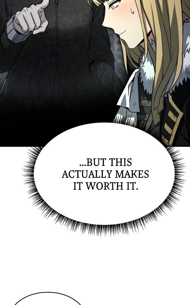 The Constellations Are My Disciples Chap 97 - Next Chap 98