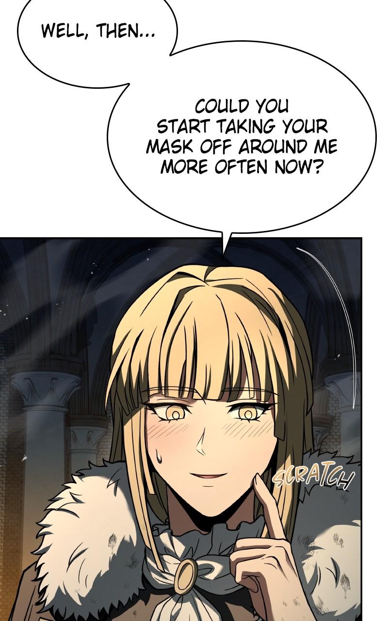 The Constellations Are My Disciples Chap 97 - Next Chap 98