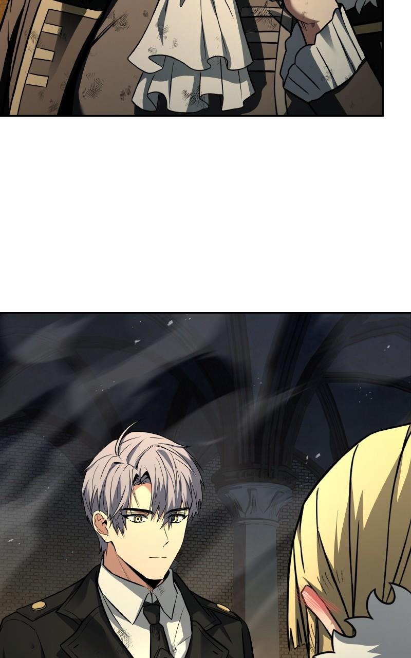 The Constellations Are My Disciples Chap 97 - Next Chap 98