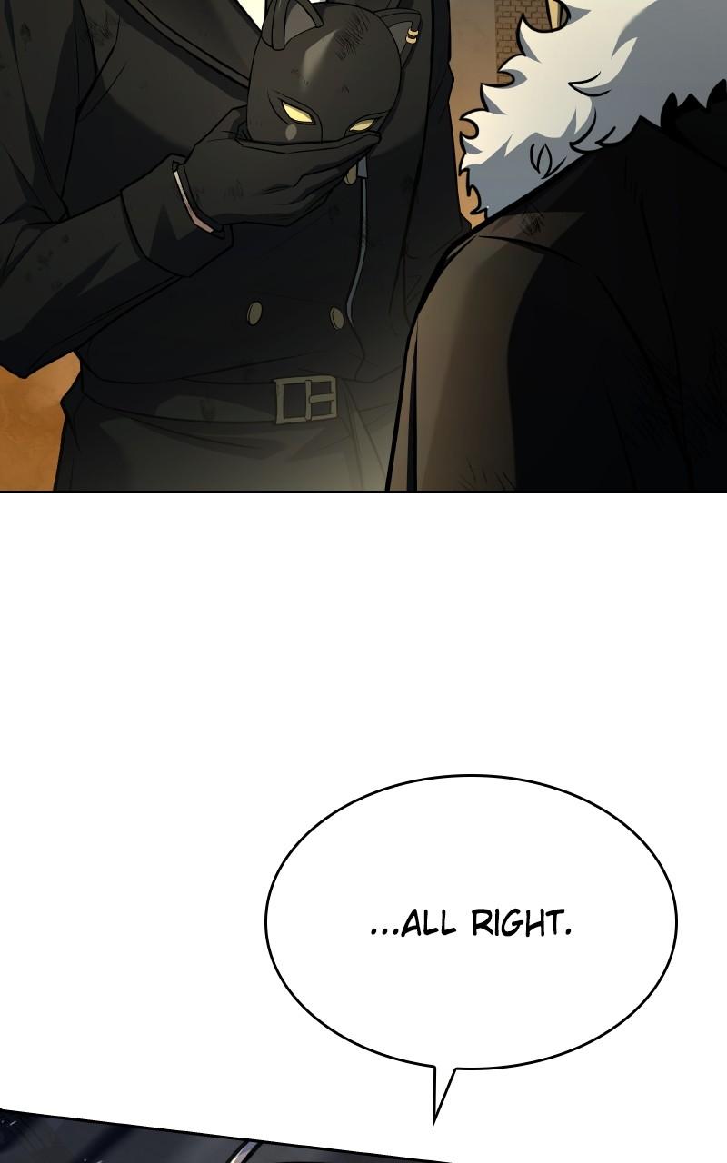 The Constellations Are My Disciples Chap 97 - Next Chap 98