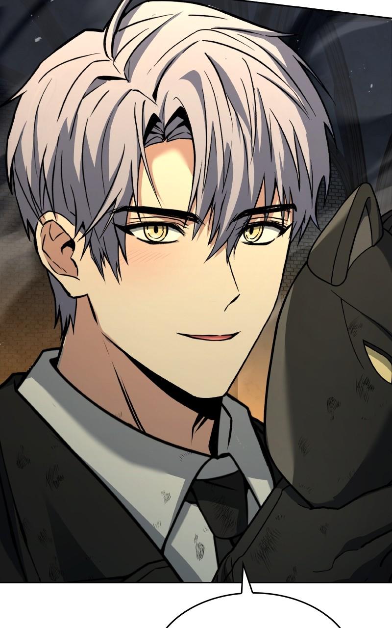 The Constellations Are My Disciples Chap 97 - Next Chap 98