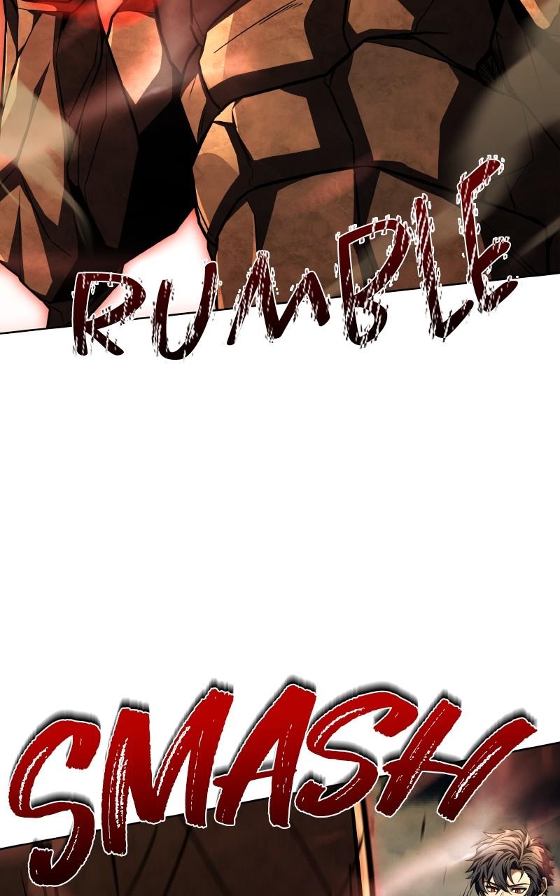 The Constellations Are My Disciples Chap 97 - Next Chap 98