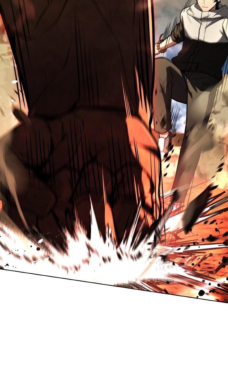 The Constellations Are My Disciples Chap 97 - Next Chap 98