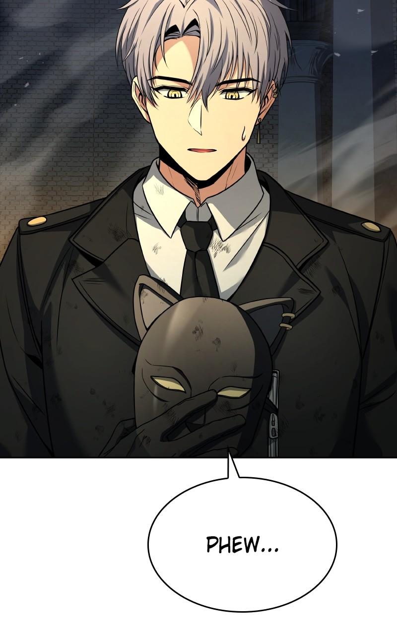 The Constellations Are My Disciples Chap 97 - Next Chap 98