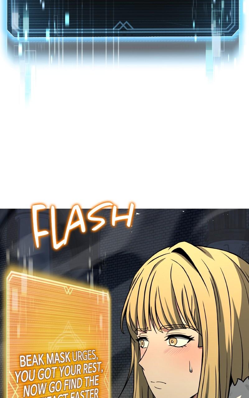 The Constellations Are My Disciples Chap 97 - Next Chap 98