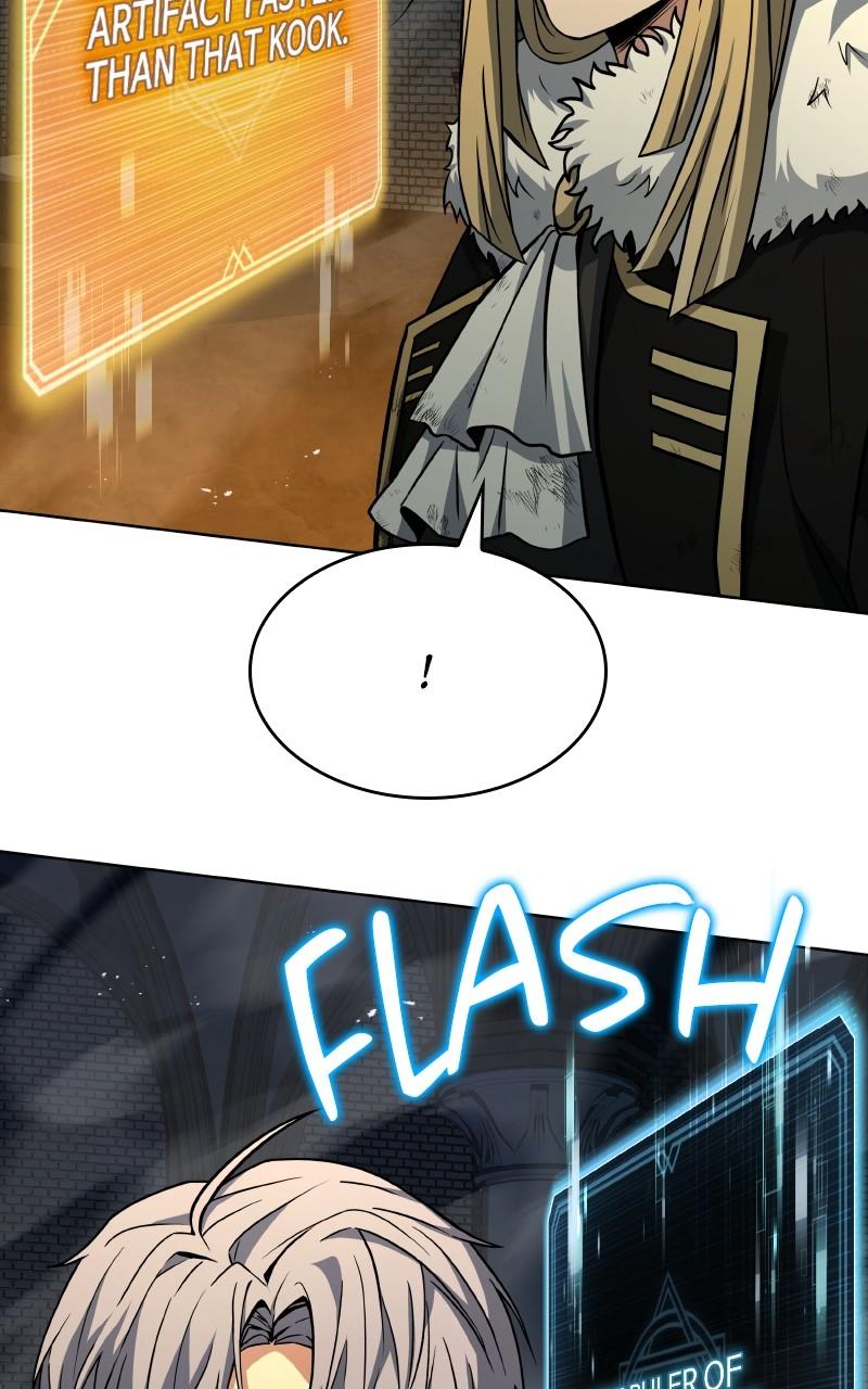 The Constellations Are My Disciples Chap 97 - Next Chap 98